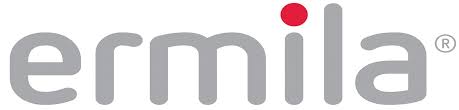 ermila